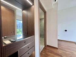 Verdale (D21), Apartment #574401301